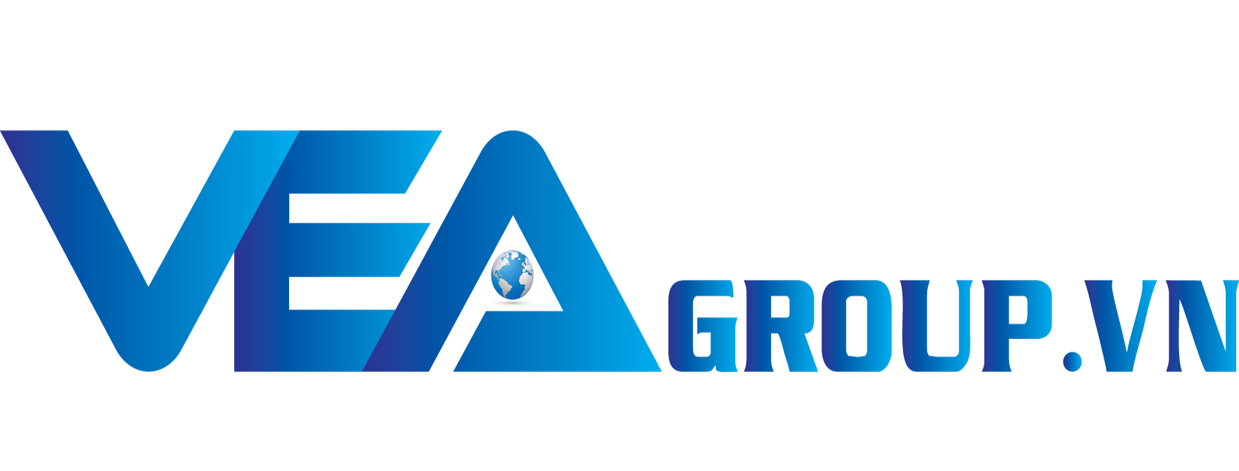 TẬP ĐOÀN GIÁO DỤC VIỆT ÂU MỸ TẬP ĐOÀN GIÁO DỤC VIỆT ÂU MỸ